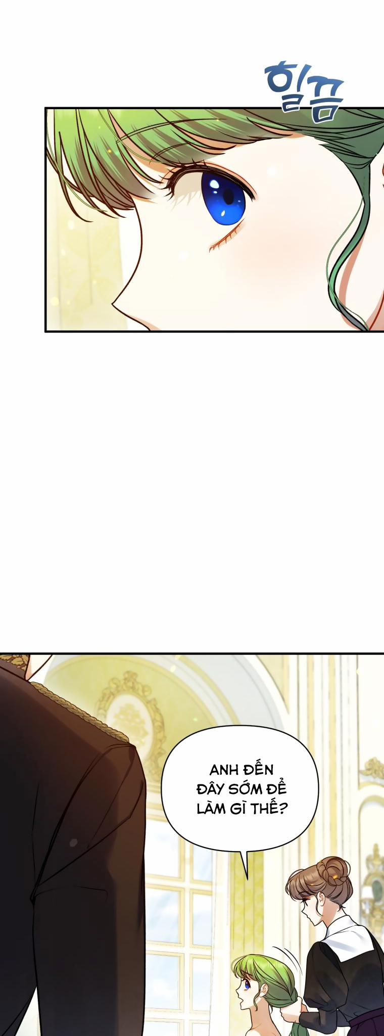 Tôi Là Em Gái Của Nam Chính Tiểu Thuyết BL 62 trang 9