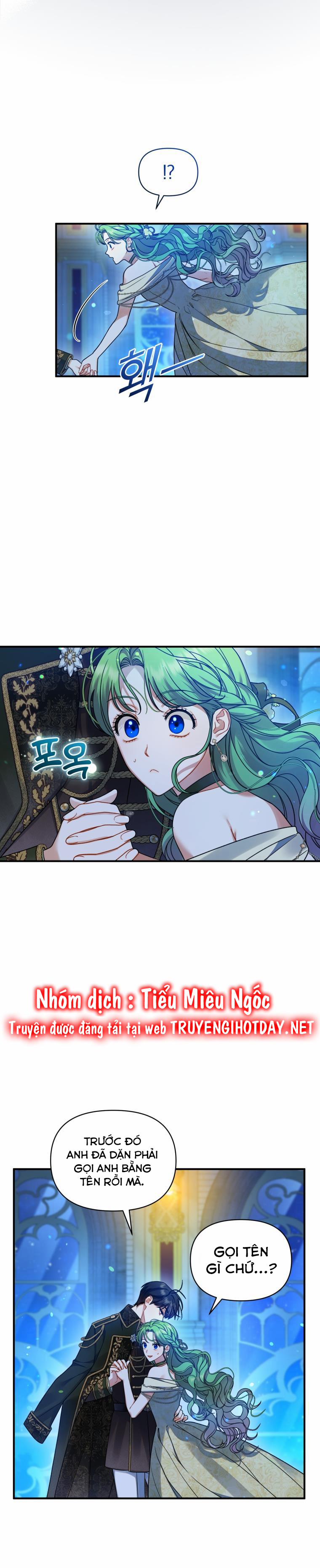 Tôi Là Em Gái Của Nam Chính Tiểu Thuyết BL 63 trang 15