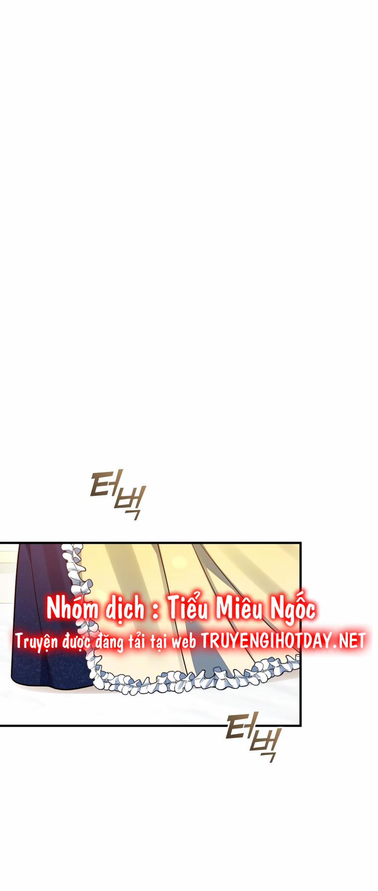 Tôi Là Em Gái Của Nam Chính Tiểu Thuyết BL 66 trang 1