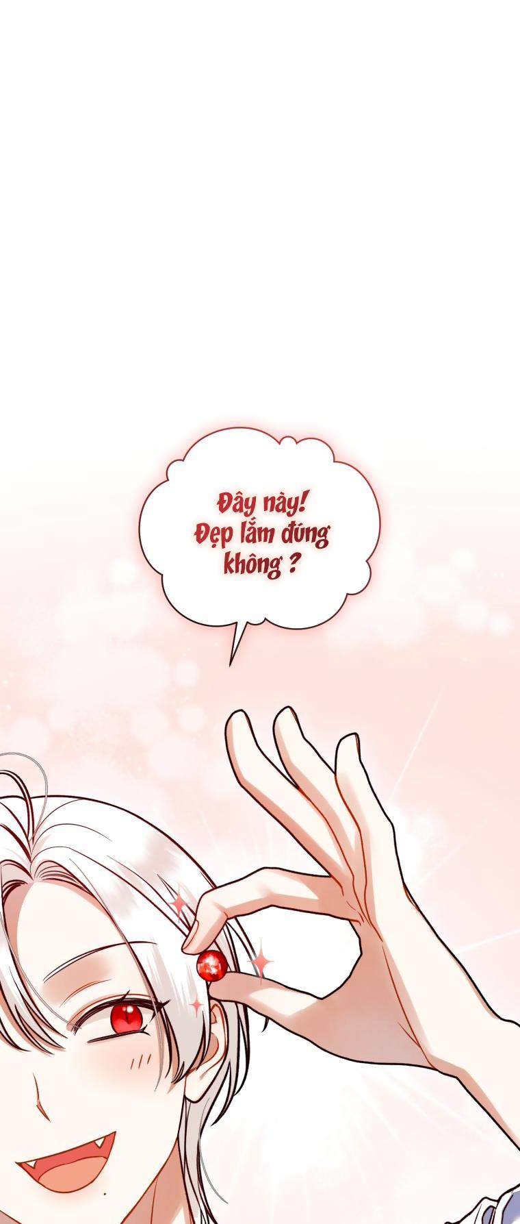 Tôi Là Em Gái Của Nam Chính Tiểu Thuyết BL 66 trang 12