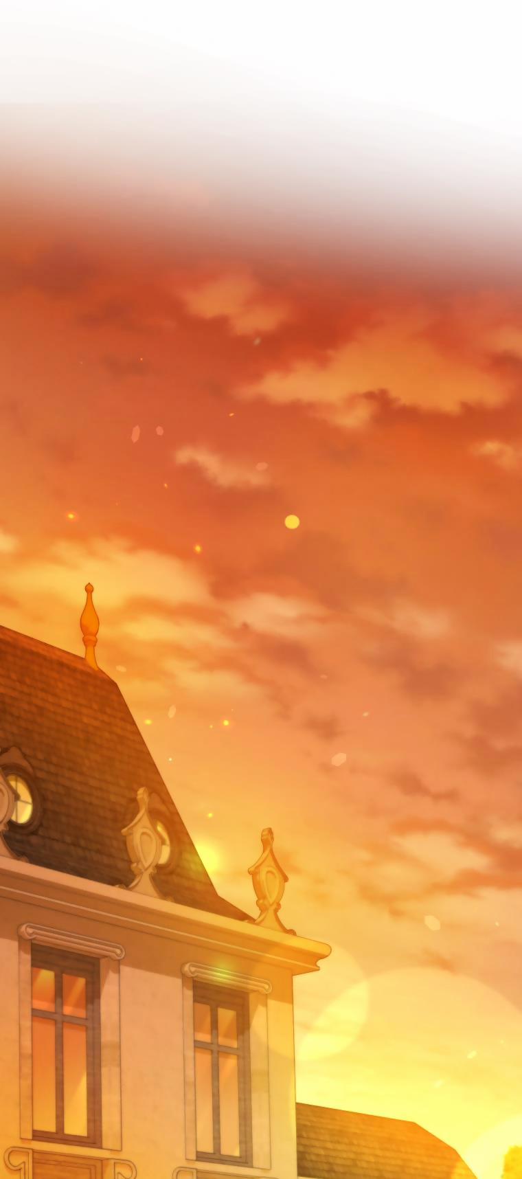 Tôi Là Em Gái Của Nam Chính Tiểu Thuyết BL 66 trang 17