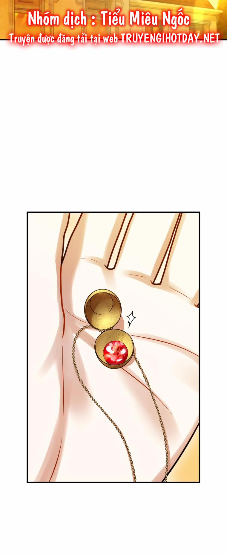 Tôi Là Em Gái Của Nam Chính Tiểu Thuyết BL 66 trang 18