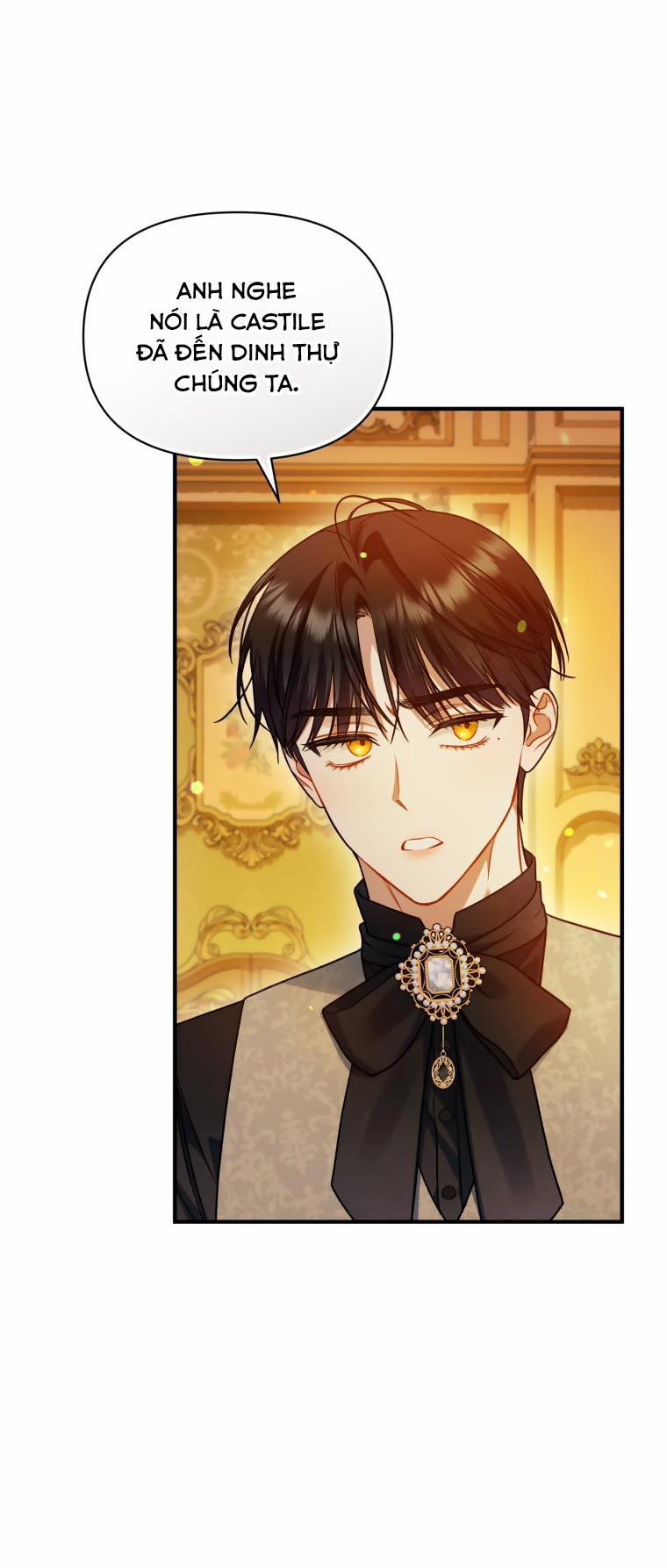 Tôi Là Em Gái Của Nam Chính Tiểu Thuyết BL 66 trang 24