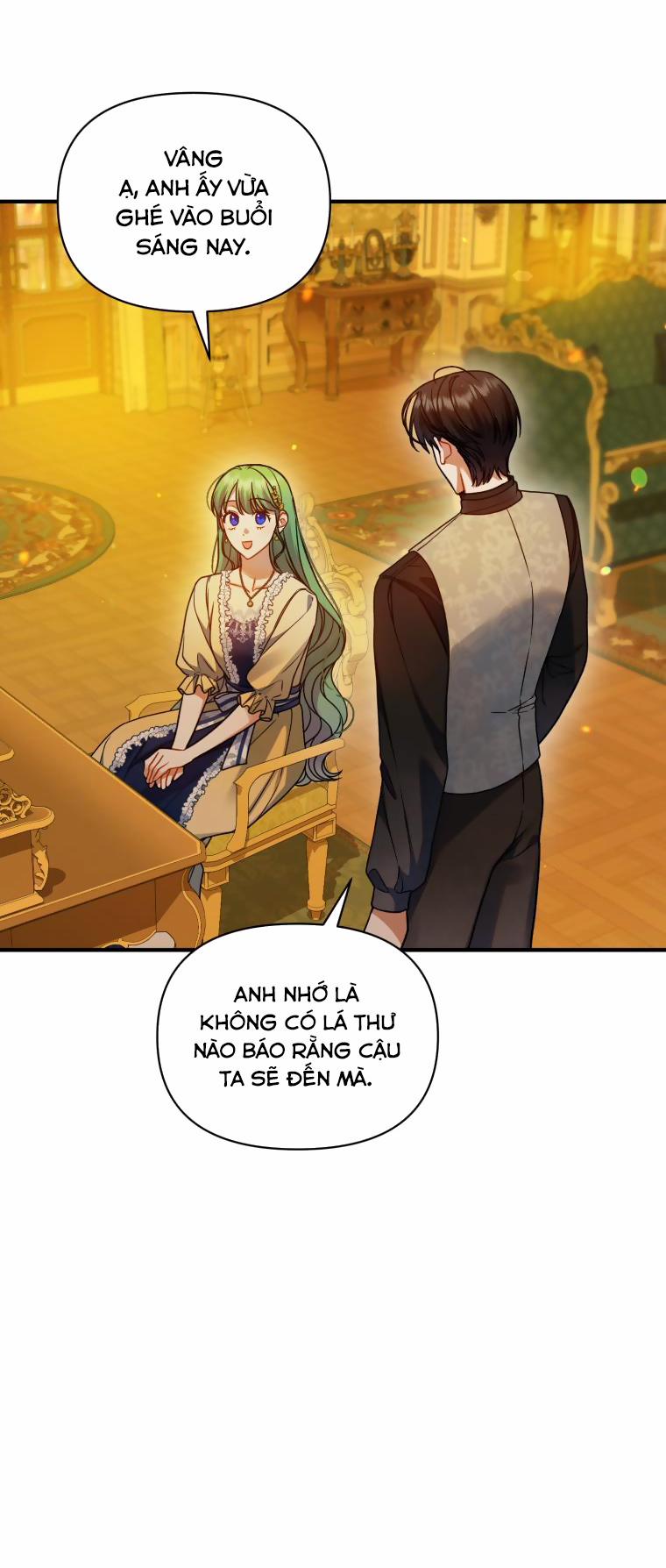 Tôi Là Em Gái Của Nam Chính Tiểu Thuyết BL 66 trang 25