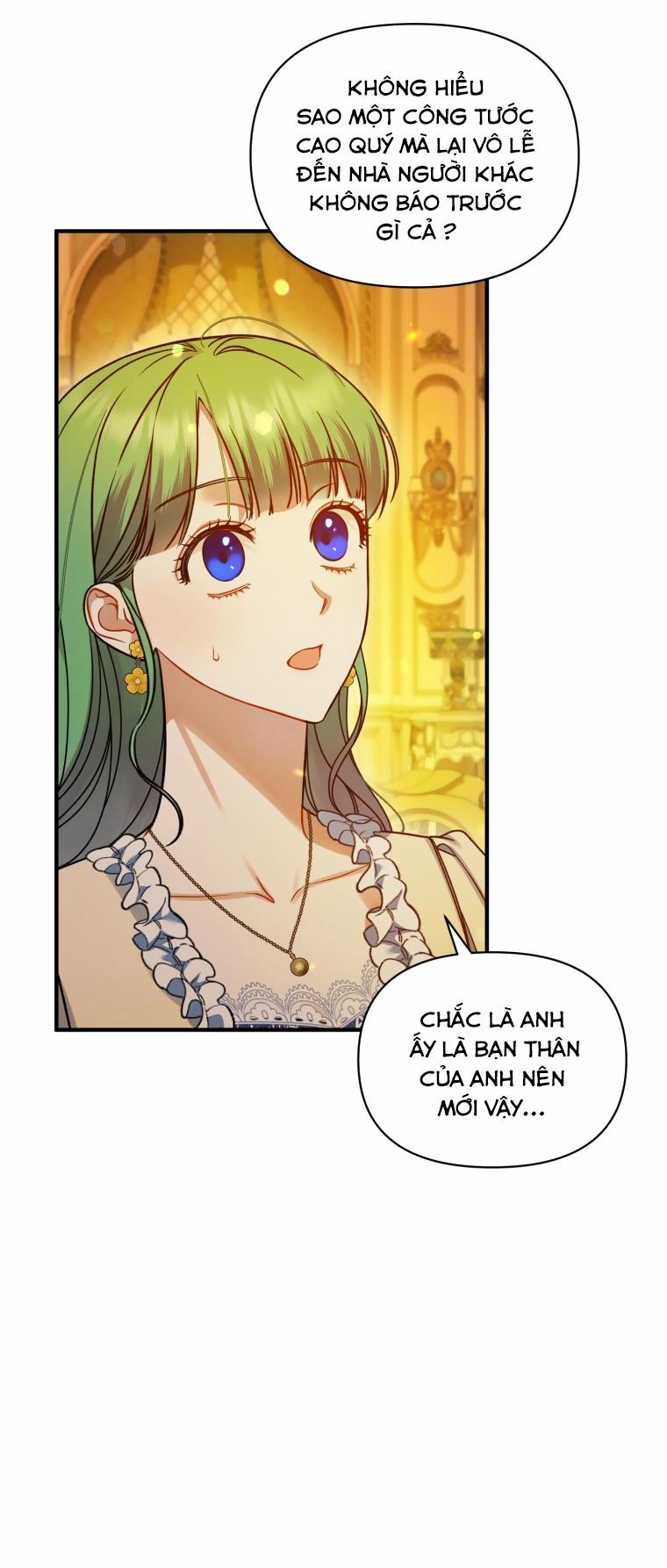 Tôi Là Em Gái Của Nam Chính Tiểu Thuyết BL 66 trang 26