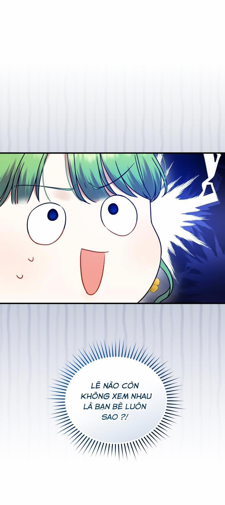 Tôi Là Em Gái Của Nam Chính Tiểu Thuyết BL 66 trang 28