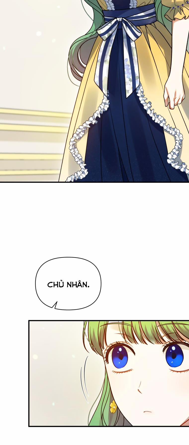 Tôi Là Em Gái Của Nam Chính Tiểu Thuyết BL 66 trang 3