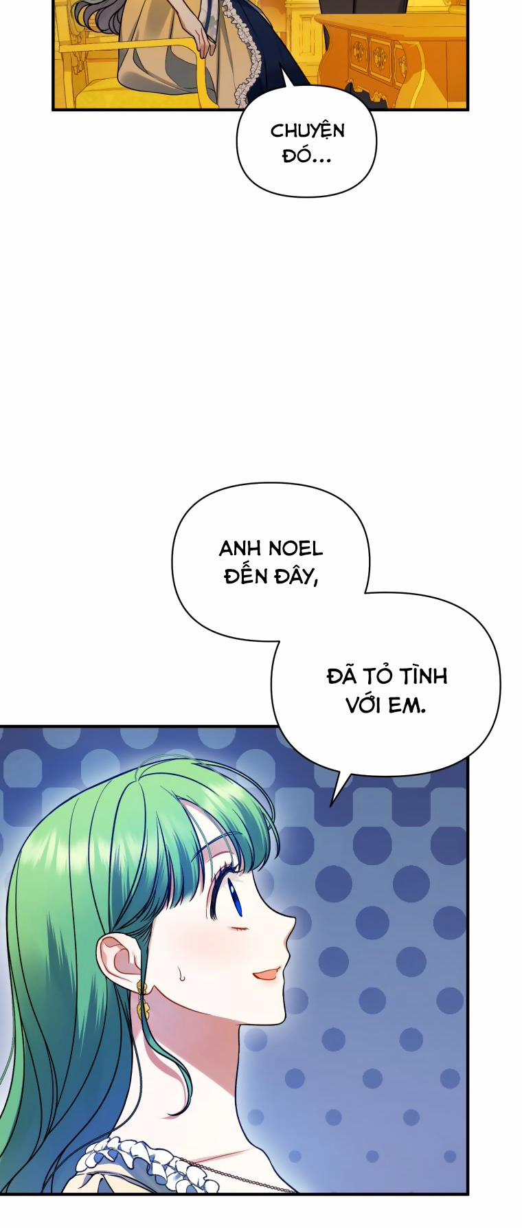 Tôi Là Em Gái Của Nam Chính Tiểu Thuyết BL 66 trang 32