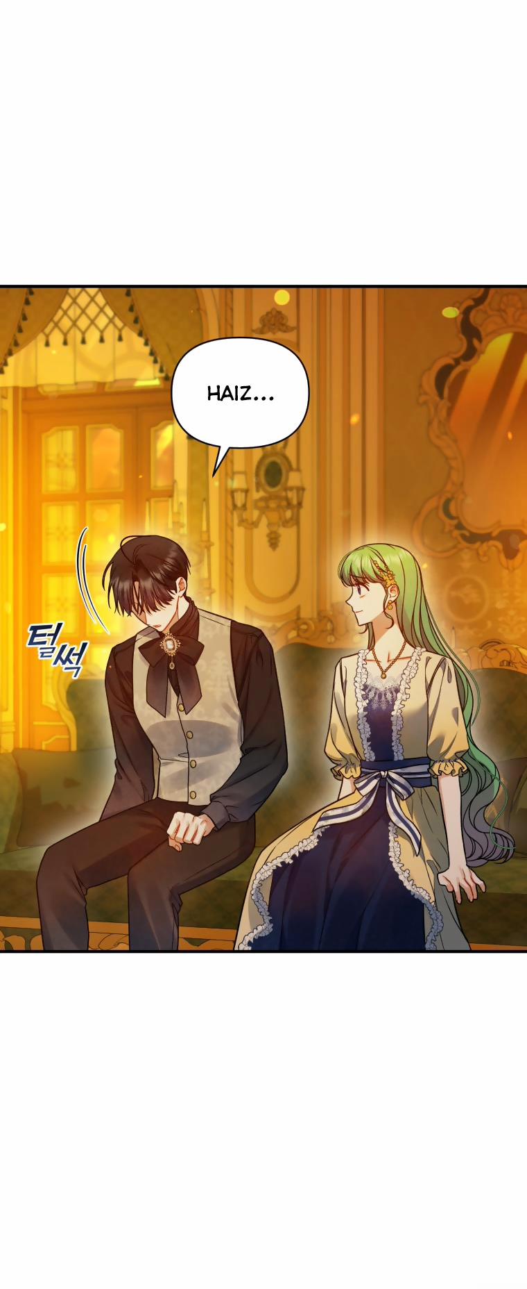 Tôi Là Em Gái Của Nam Chính Tiểu Thuyết BL 66 trang 35