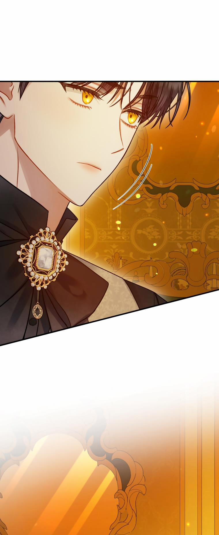 Tôi Là Em Gái Của Nam Chính Tiểu Thuyết BL 66 trang 38