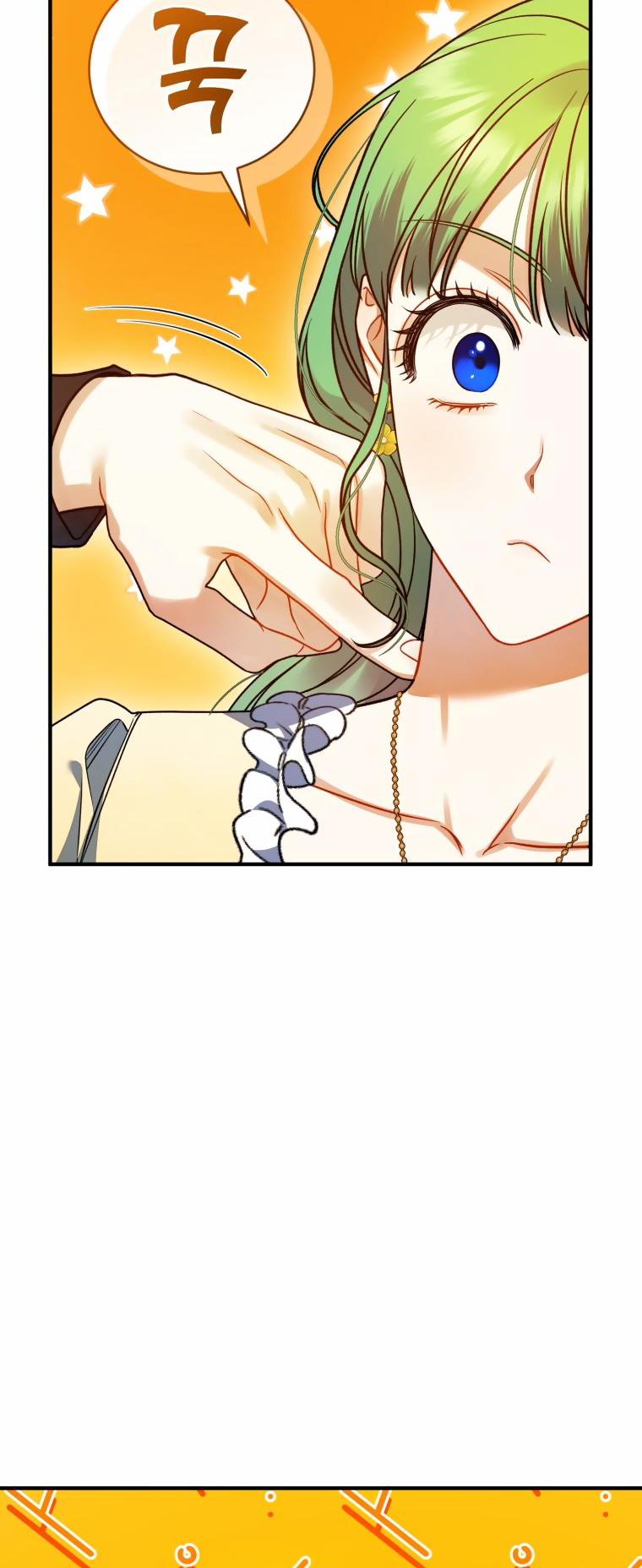 Tôi Là Em Gái Của Nam Chính Tiểu Thuyết BL 66 trang 41