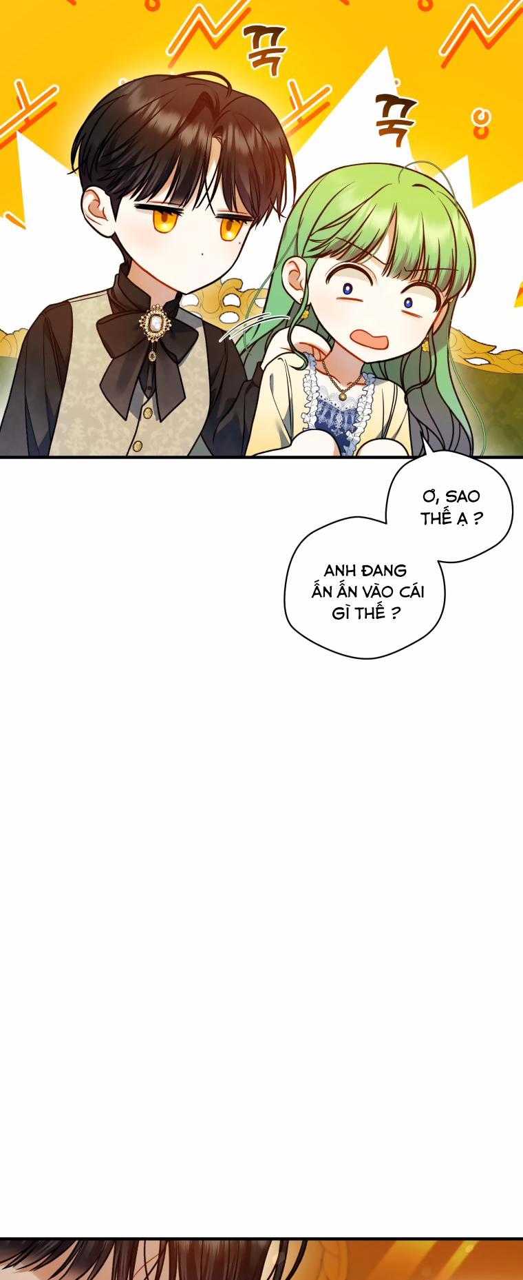 Tôi Là Em Gái Của Nam Chính Tiểu Thuyết BL 66 trang 42