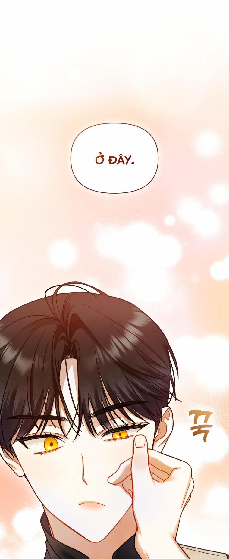 Tôi Là Em Gái Của Nam Chính Tiểu Thuyết BL 66 trang 45