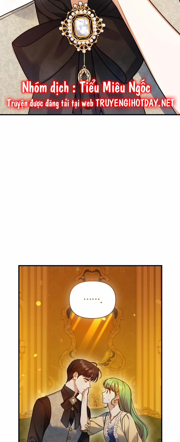 Tôi Là Em Gái Của Nam Chính Tiểu Thuyết BL 66 trang 46