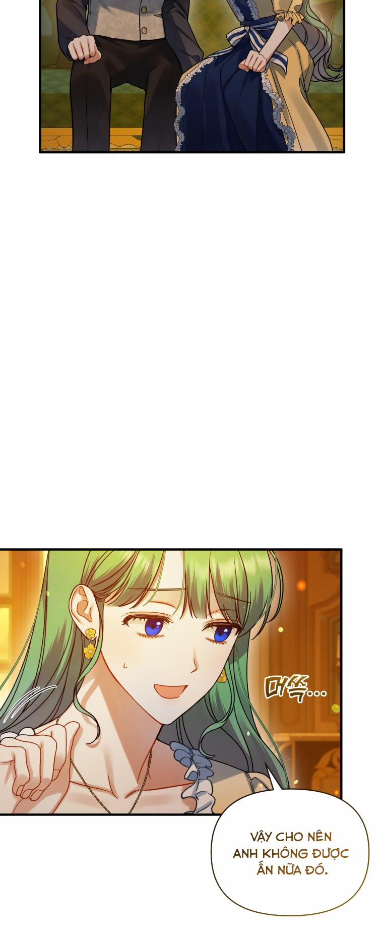 Tôi Là Em Gái Của Nam Chính Tiểu Thuyết BL 66 trang 47