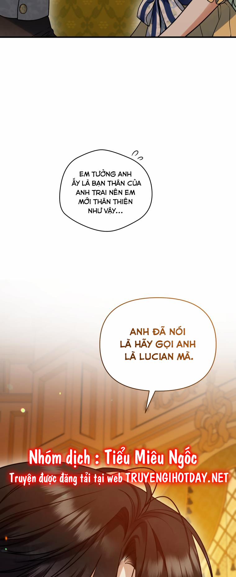 Tôi Là Em Gái Của Nam Chính Tiểu Thuyết BL 66 trang 50