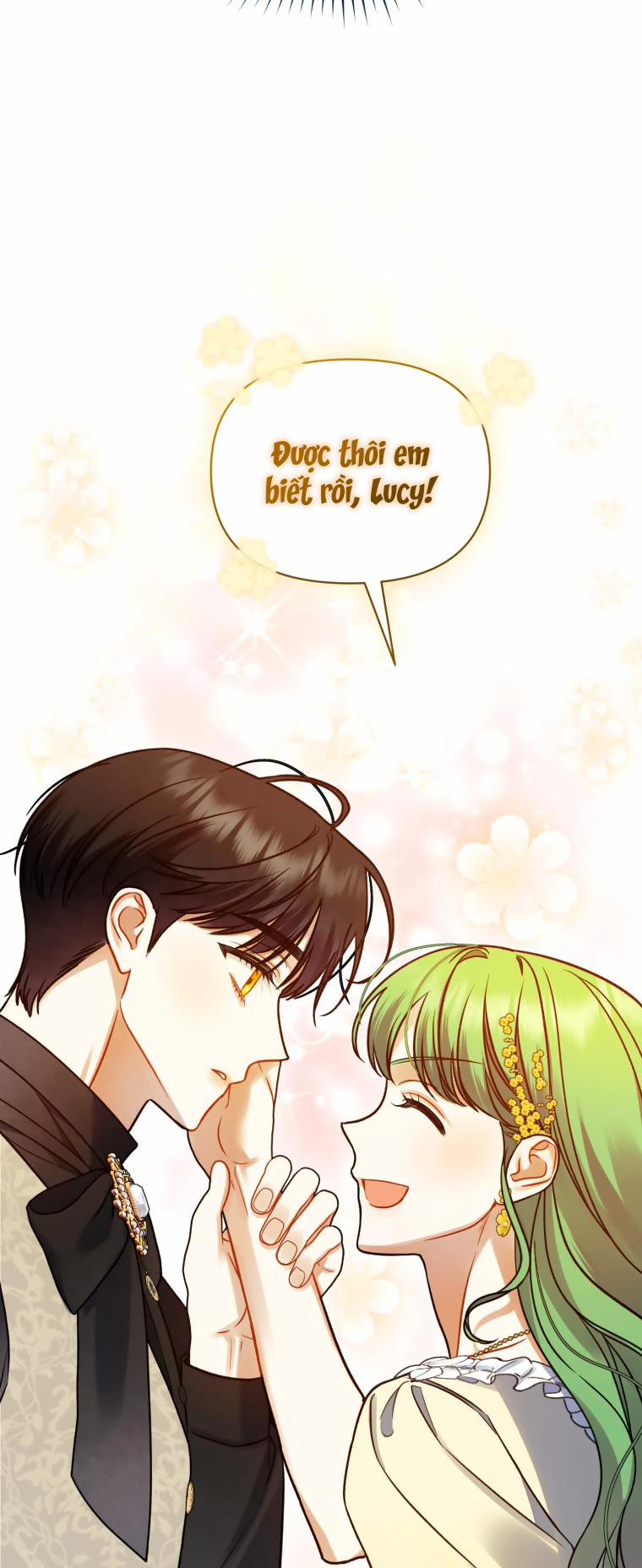 Tôi Là Em Gái Của Nam Chính Tiểu Thuyết BL 66 trang 53