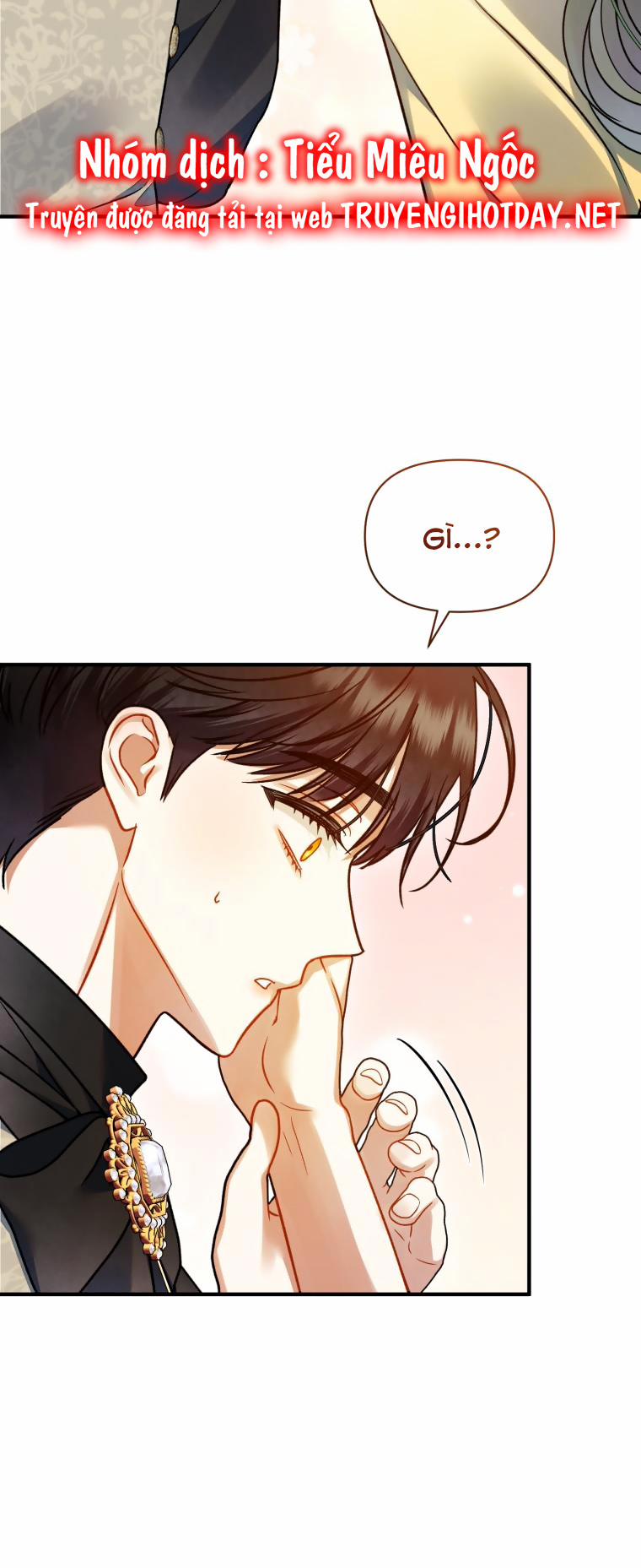 Tôi Là Em Gái Của Nam Chính Tiểu Thuyết BL 66 trang 54