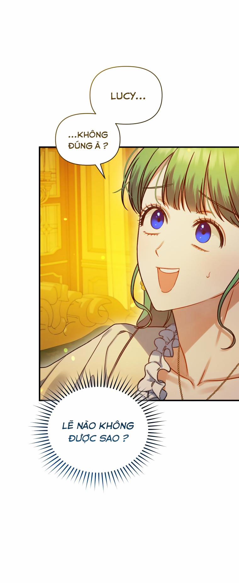 Tôi Là Em Gái Của Nam Chính Tiểu Thuyết BL 66 trang 55