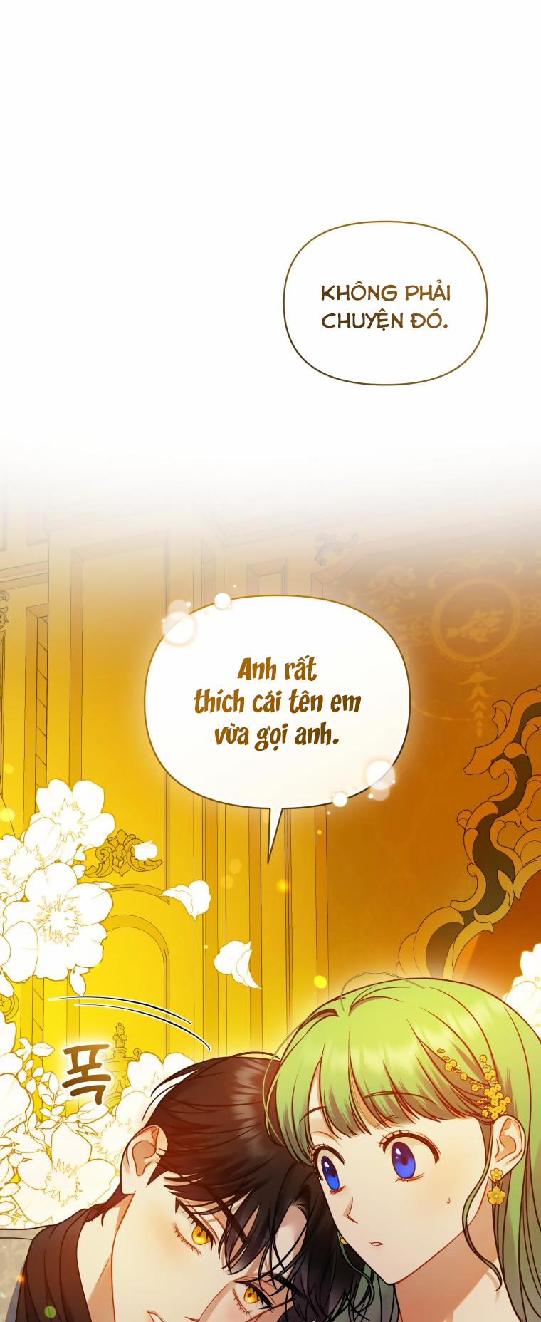 Tôi Là Em Gái Của Nam Chính Tiểu Thuyết BL 66 trang 56