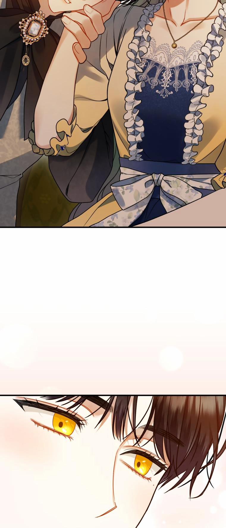 Tôi Là Em Gái Của Nam Chính Tiểu Thuyết BL 66 trang 57