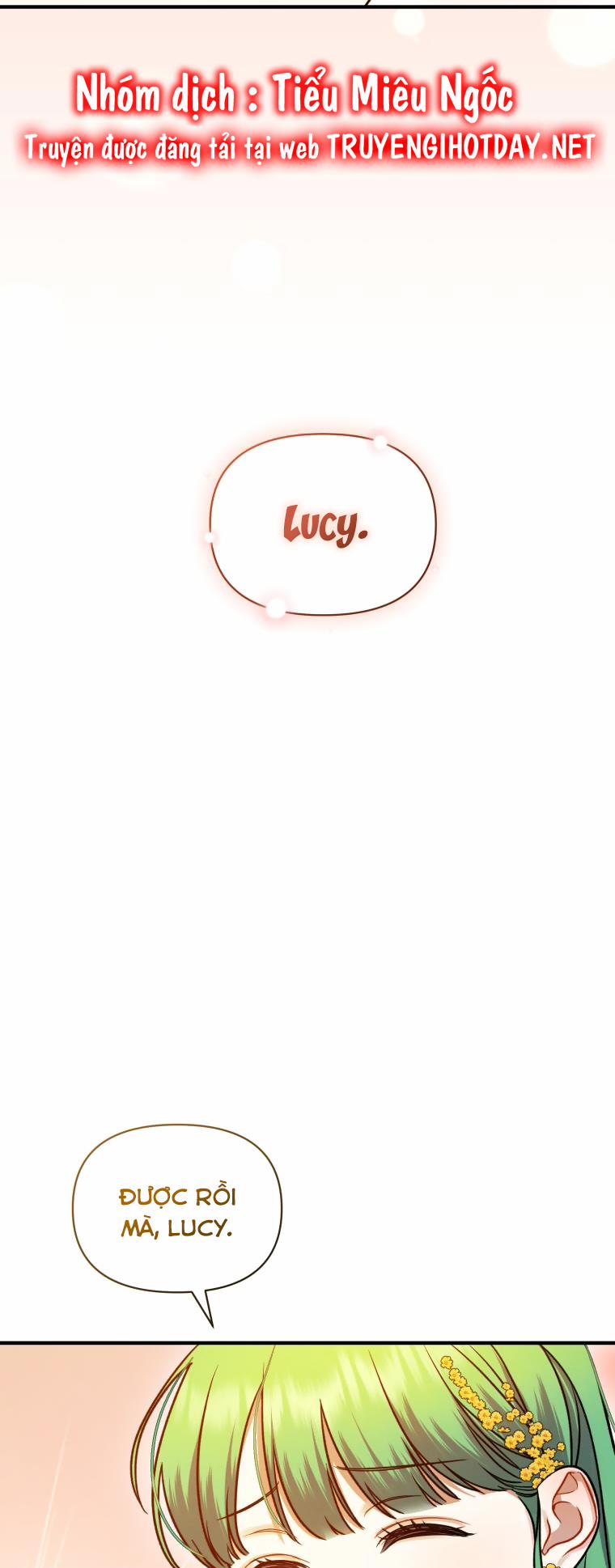 Tôi Là Em Gái Của Nam Chính Tiểu Thuyết BL 66 trang 58