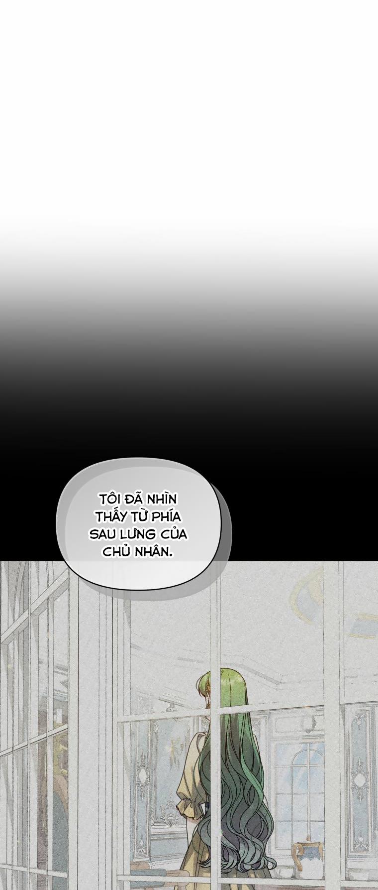 Tôi Là Em Gái Của Nam Chính Tiểu Thuyết BL 66 trang 6