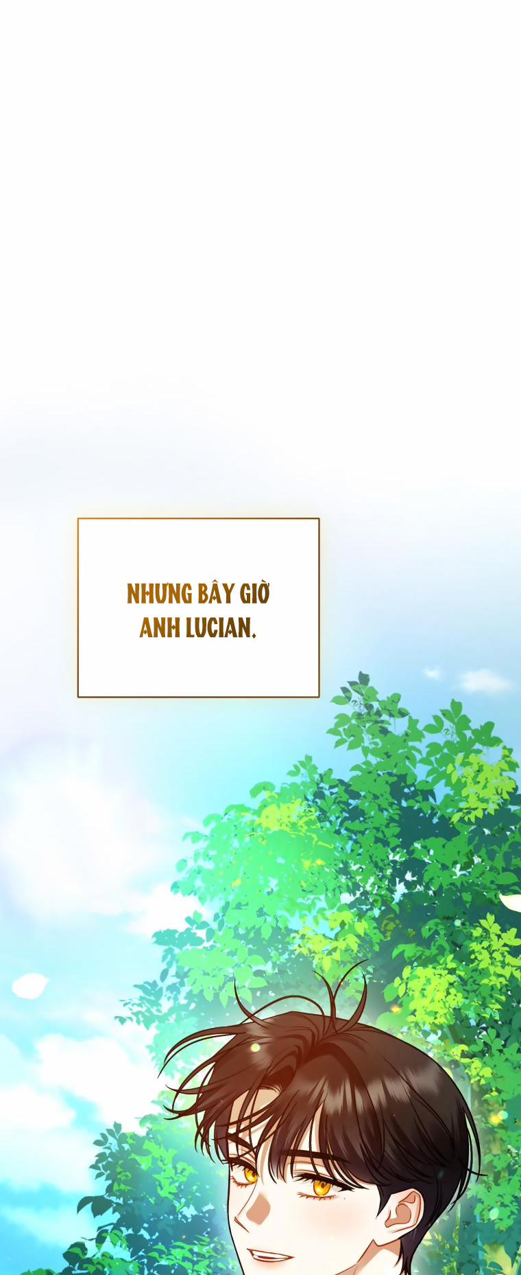 Tôi Là Em Gái Của Nam Chính Tiểu Thuyết BL 66 trang 62