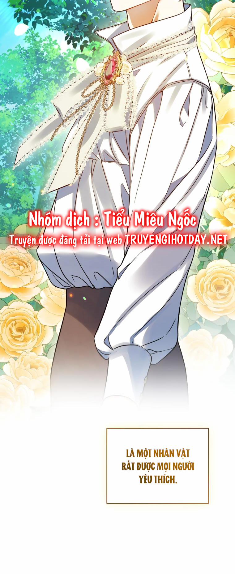 Tôi Là Em Gái Của Nam Chính Tiểu Thuyết BL 66 trang 63