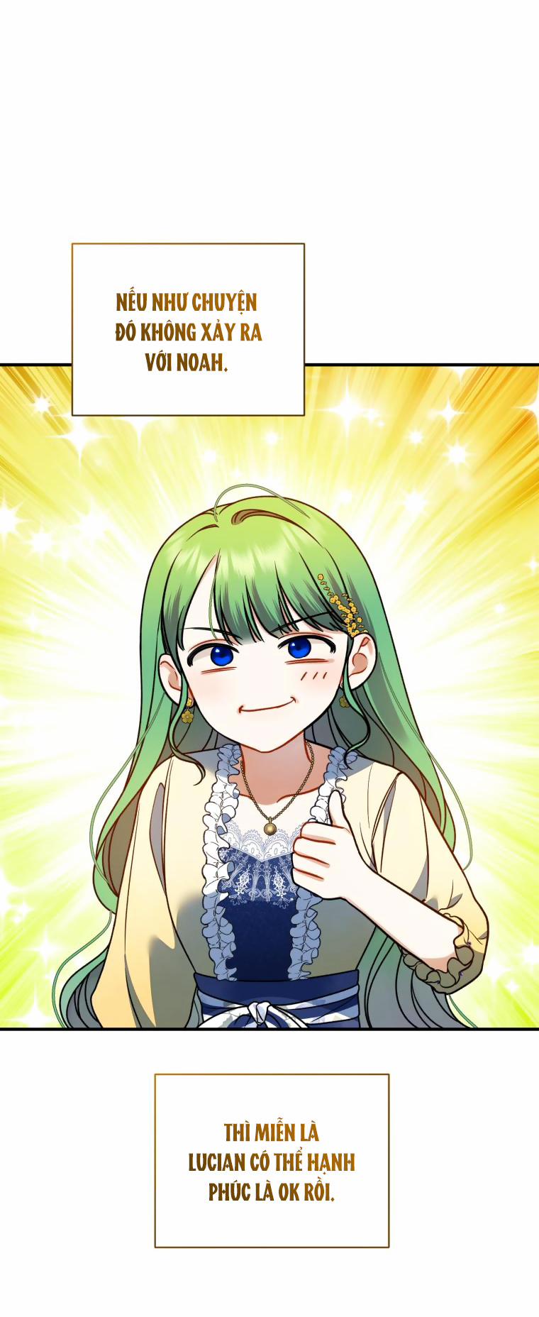 Tôi Là Em Gái Của Nam Chính Tiểu Thuyết BL 66 trang 64