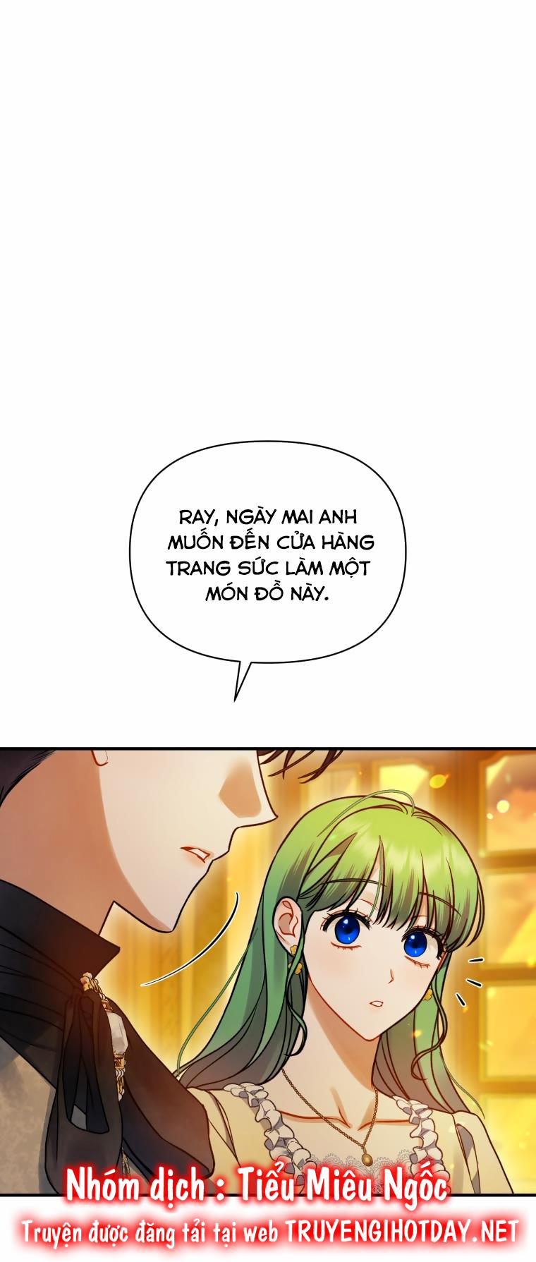 Tôi Là Em Gái Của Nam Chính Tiểu Thuyết BL 66 trang 65