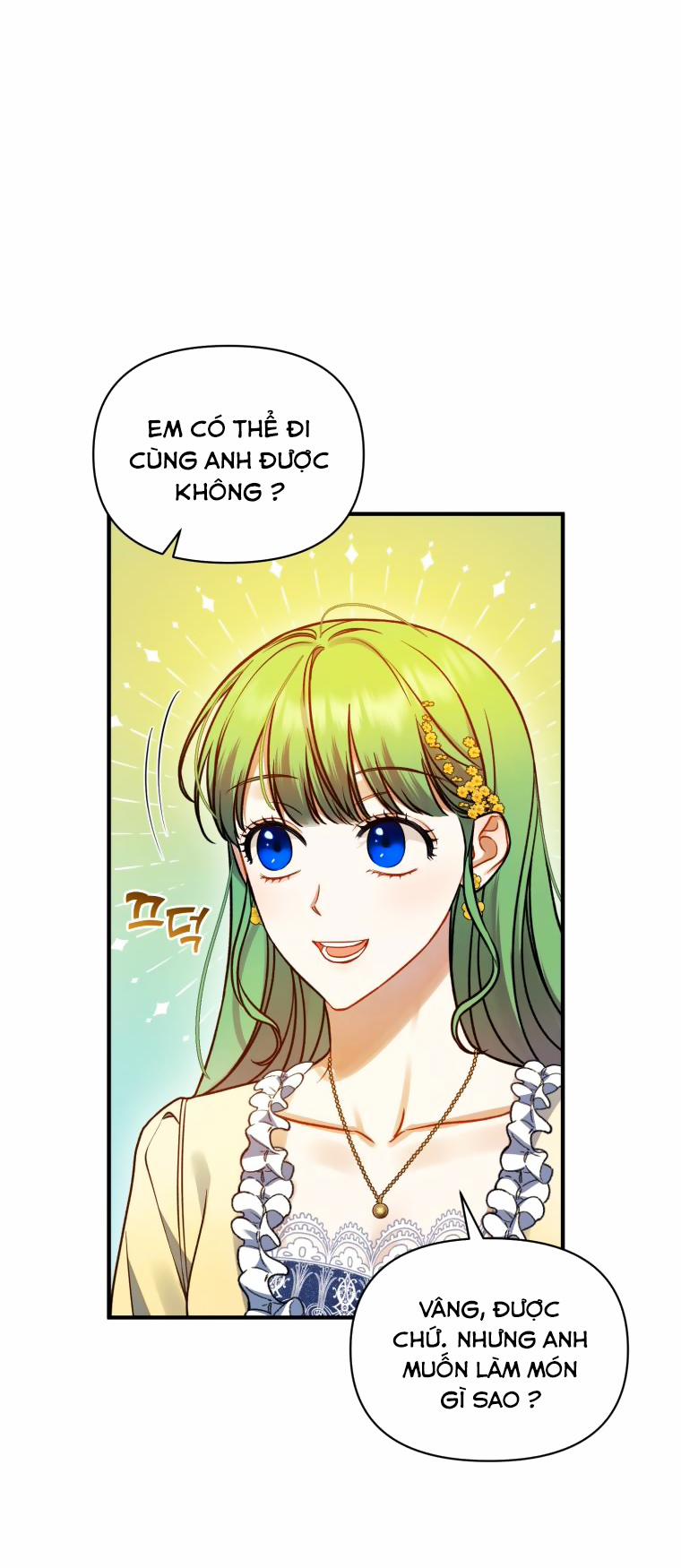 Tôi Là Em Gái Của Nam Chính Tiểu Thuyết BL 66 trang 66