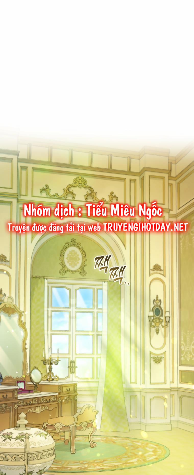 Tôi Là Em Gái Của Nam Chính Tiểu Thuyết BL 67 trang 1