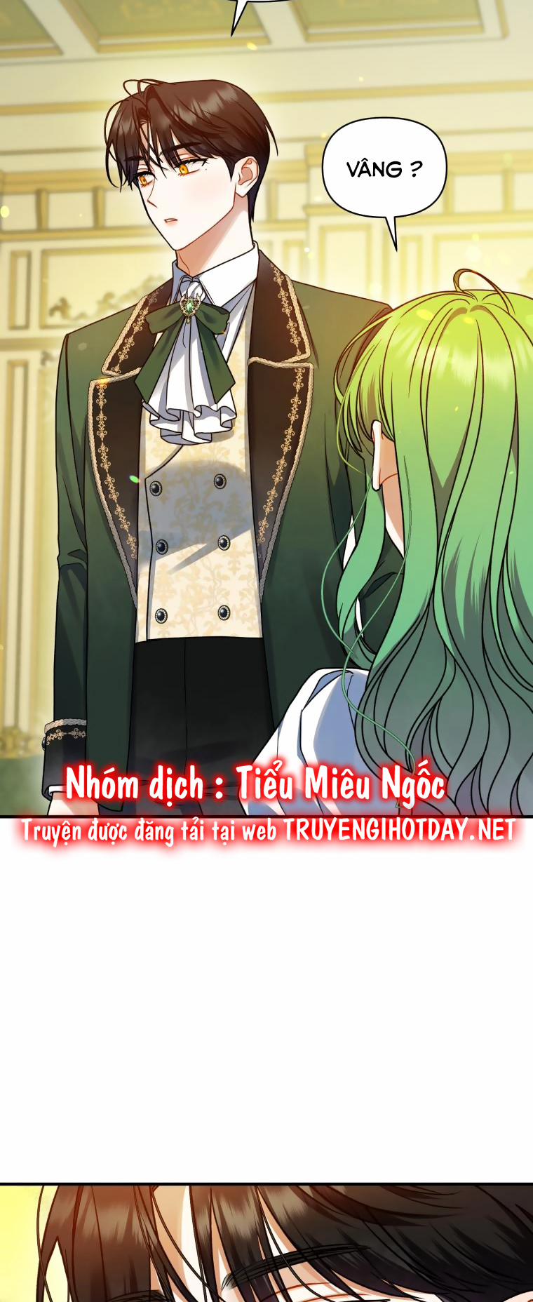 Tôi Là Em Gái Của Nam Chính Tiểu Thuyết BL 67 trang 13