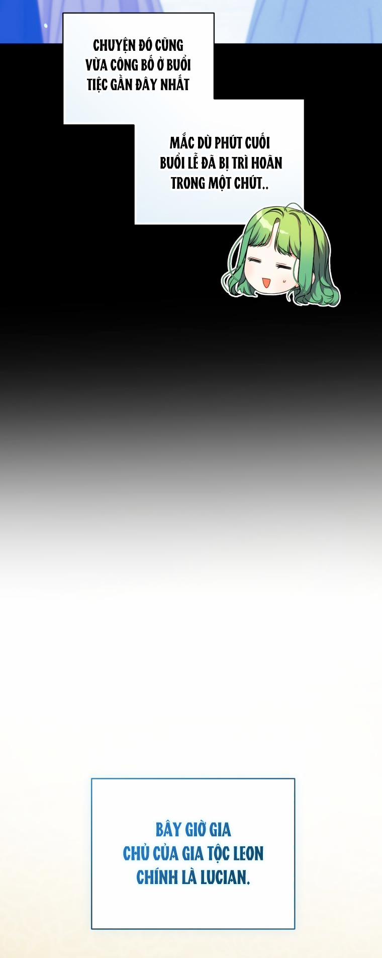 Tôi Là Em Gái Của Nam Chính Tiểu Thuyết BL 67 trang 19