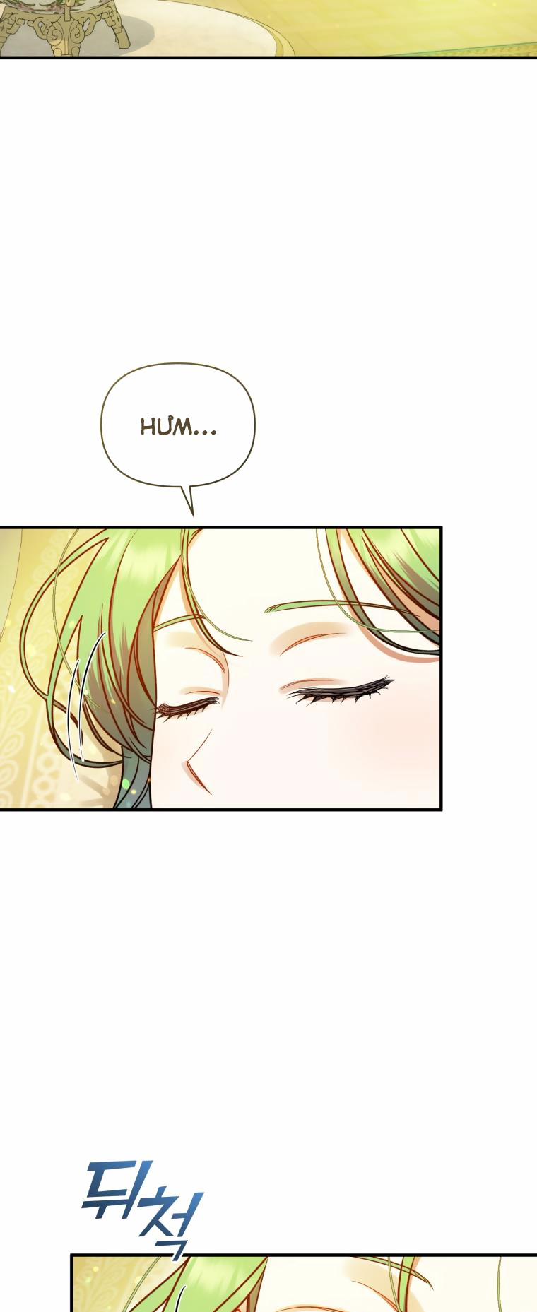 Tôi Là Em Gái Của Nam Chính Tiểu Thuyết BL 67 trang 2