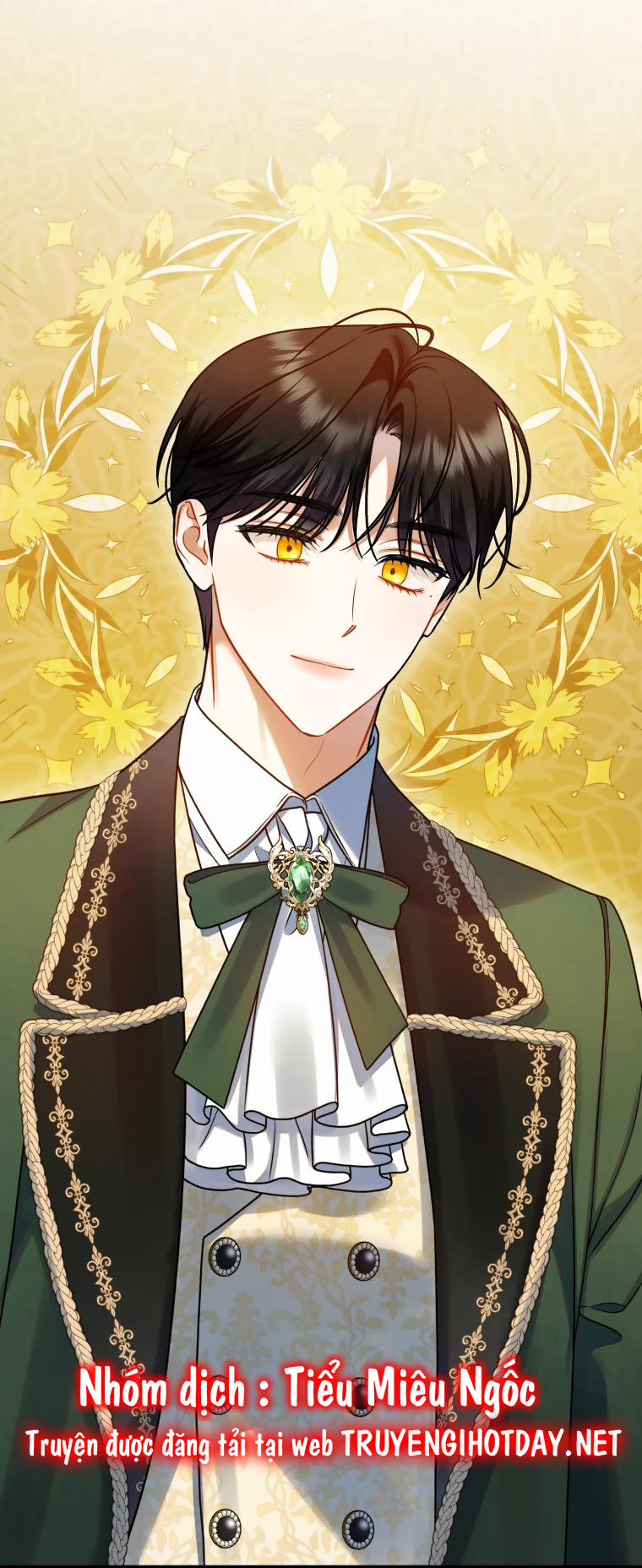 Tôi Là Em Gái Của Nam Chính Tiểu Thuyết BL 67 trang 20