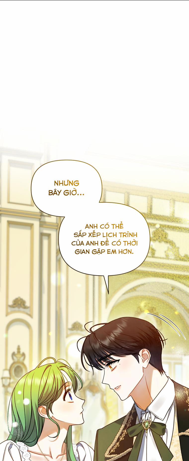 Tôi Là Em Gái Của Nam Chính Tiểu Thuyết BL 67 trang 21