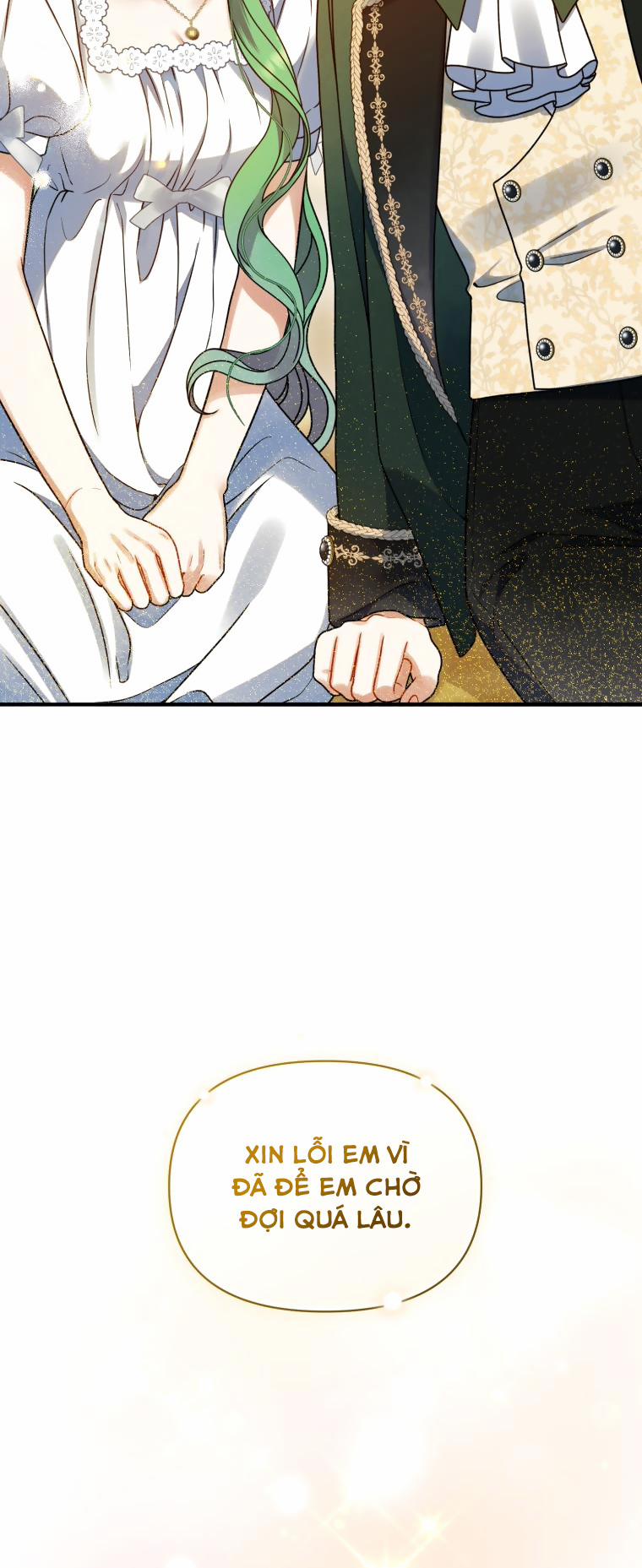 Tôi Là Em Gái Của Nam Chính Tiểu Thuyết BL 67 trang 22