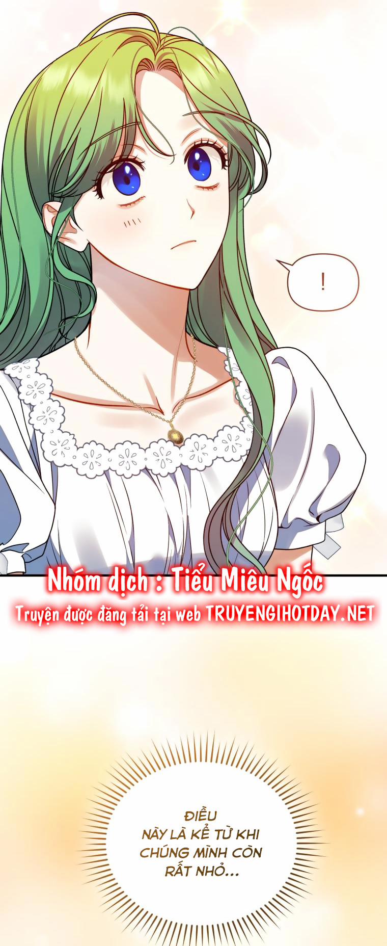 Tôi Là Em Gái Của Nam Chính Tiểu Thuyết BL 67 trang 23