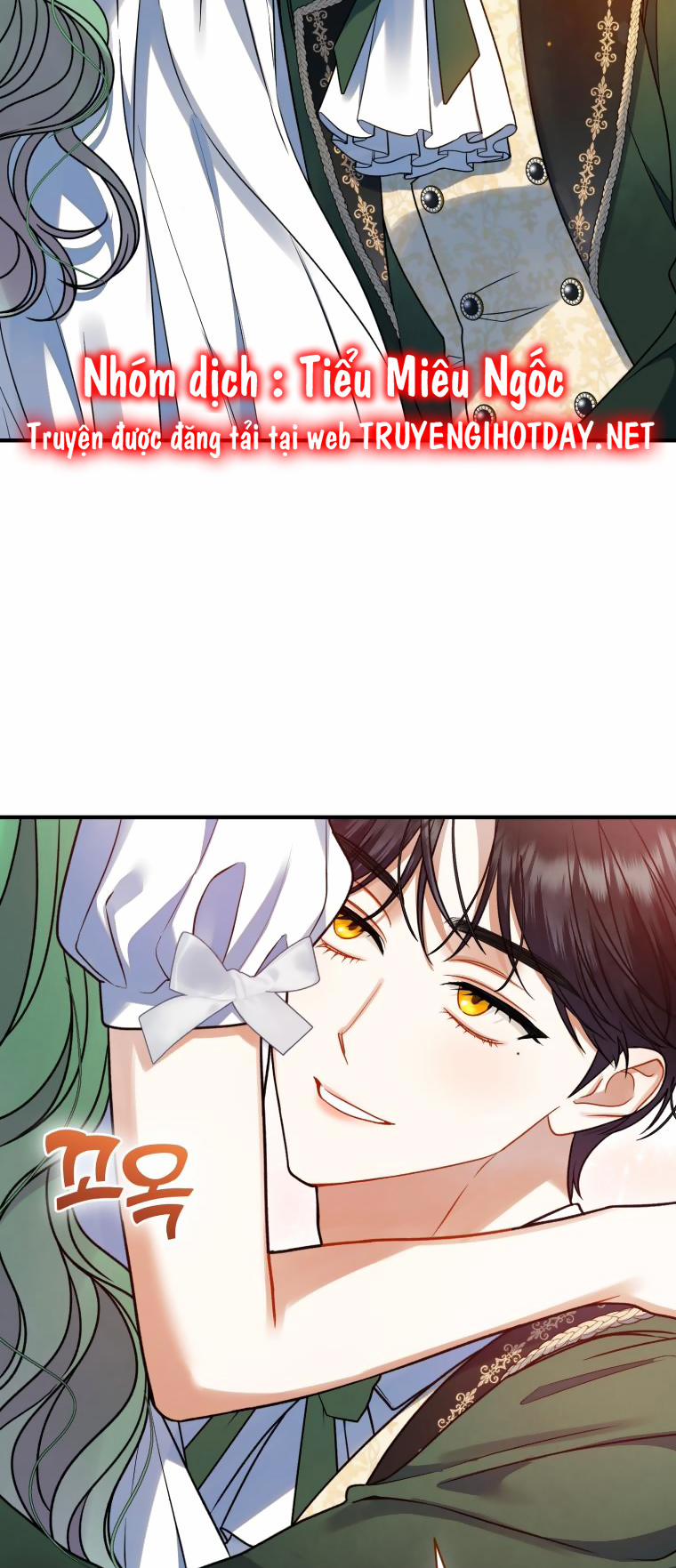 Tôi Là Em Gái Của Nam Chính Tiểu Thuyết BL 67 trang 28