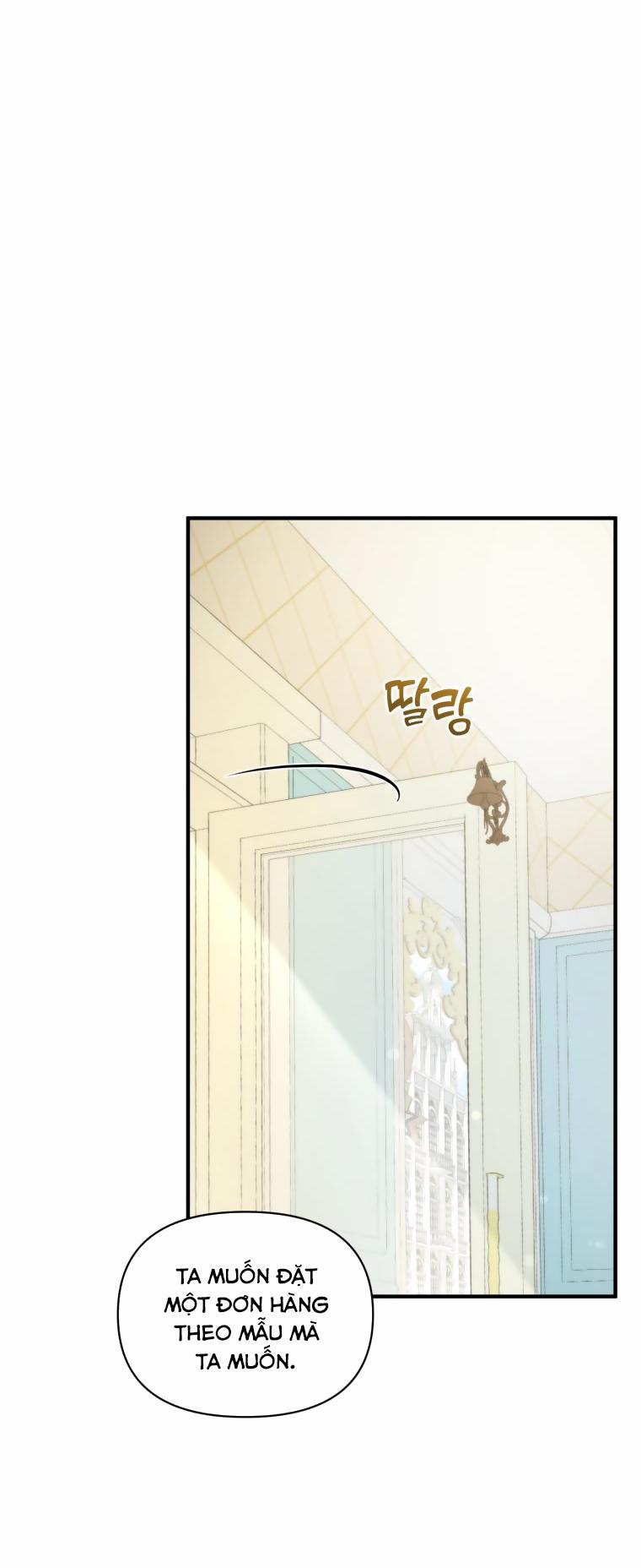 Tôi Là Em Gái Của Nam Chính Tiểu Thuyết BL 67 trang 32