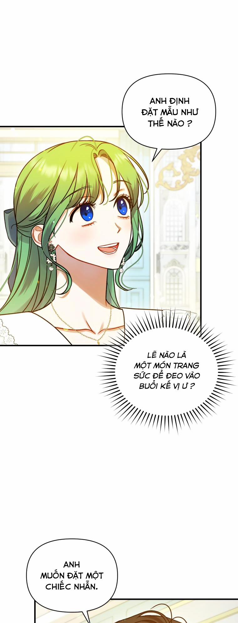 Tôi Là Em Gái Của Nam Chính Tiểu Thuyết BL 67 trang 34