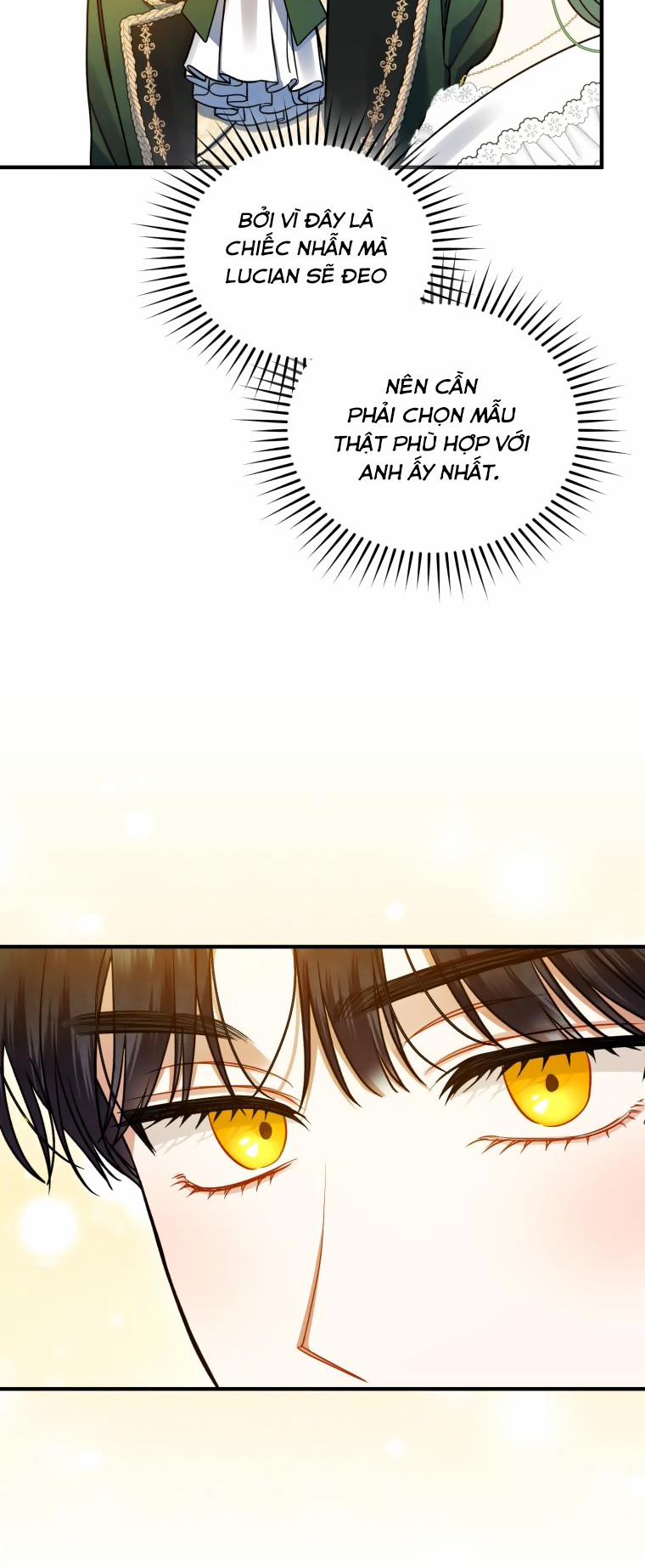 Tôi Là Em Gái Của Nam Chính Tiểu Thuyết BL 67 trang 38