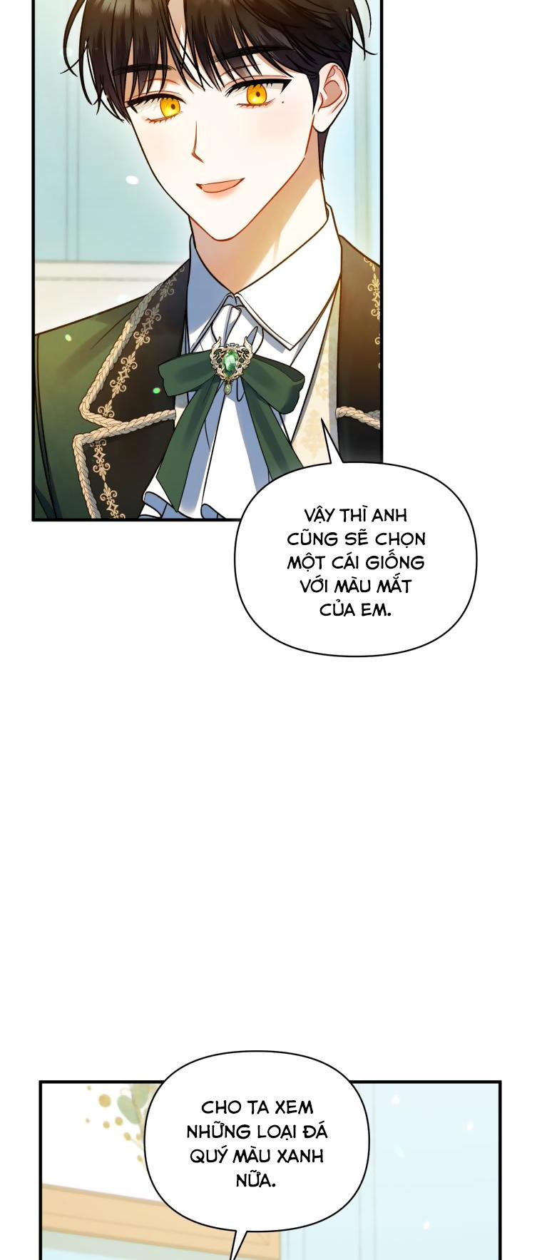 Tôi Là Em Gái Của Nam Chính Tiểu Thuyết BL 67 trang 44