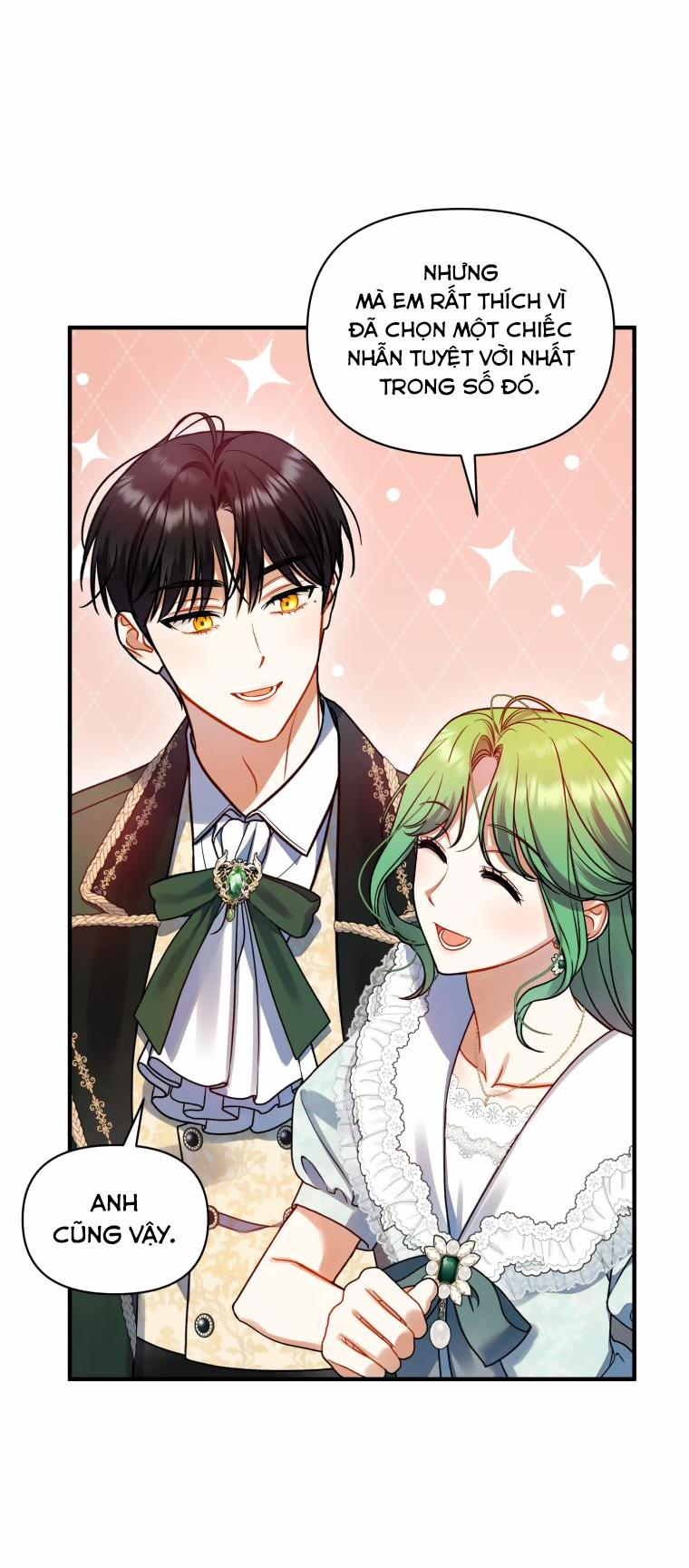 Tôi Là Em Gái Của Nam Chính Tiểu Thuyết BL 67 trang 51