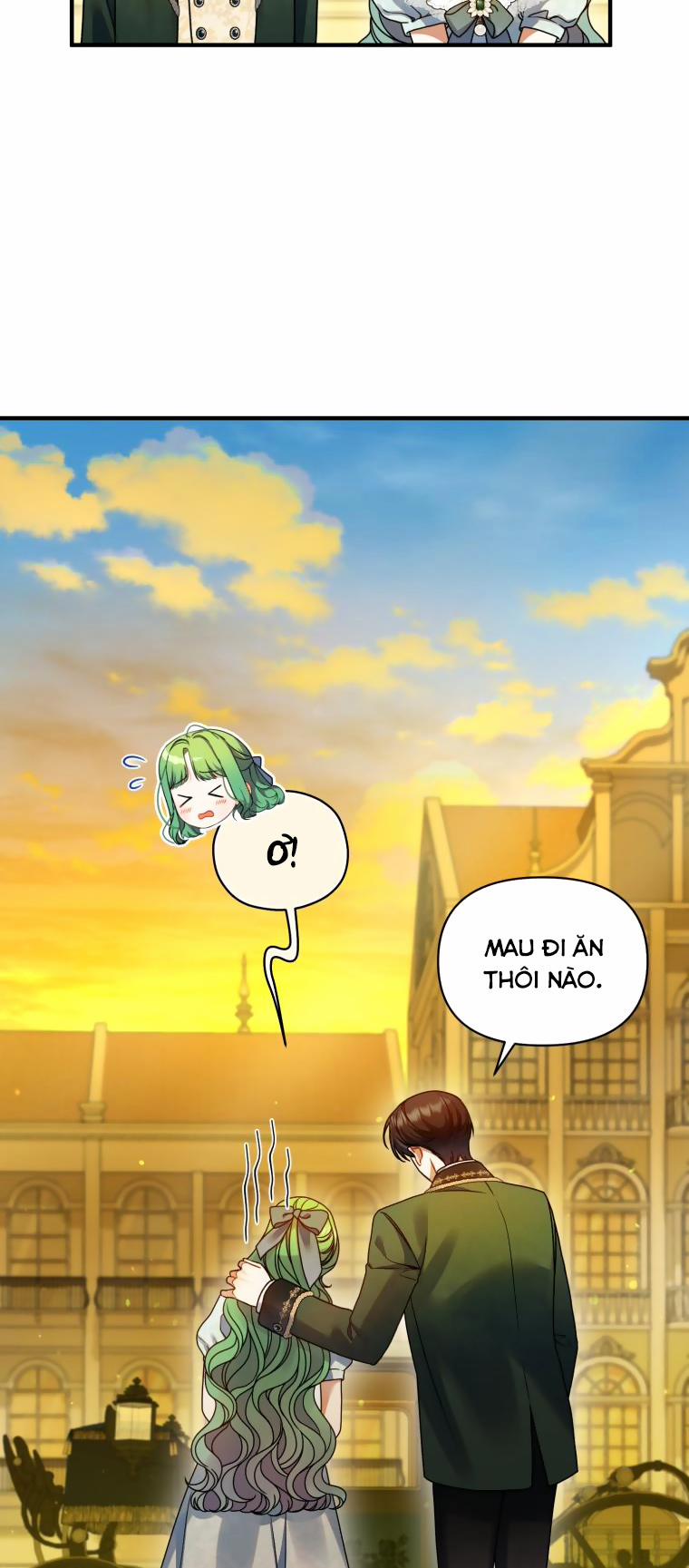 Tôi Là Em Gái Của Nam Chính Tiểu Thuyết BL 67 trang 54