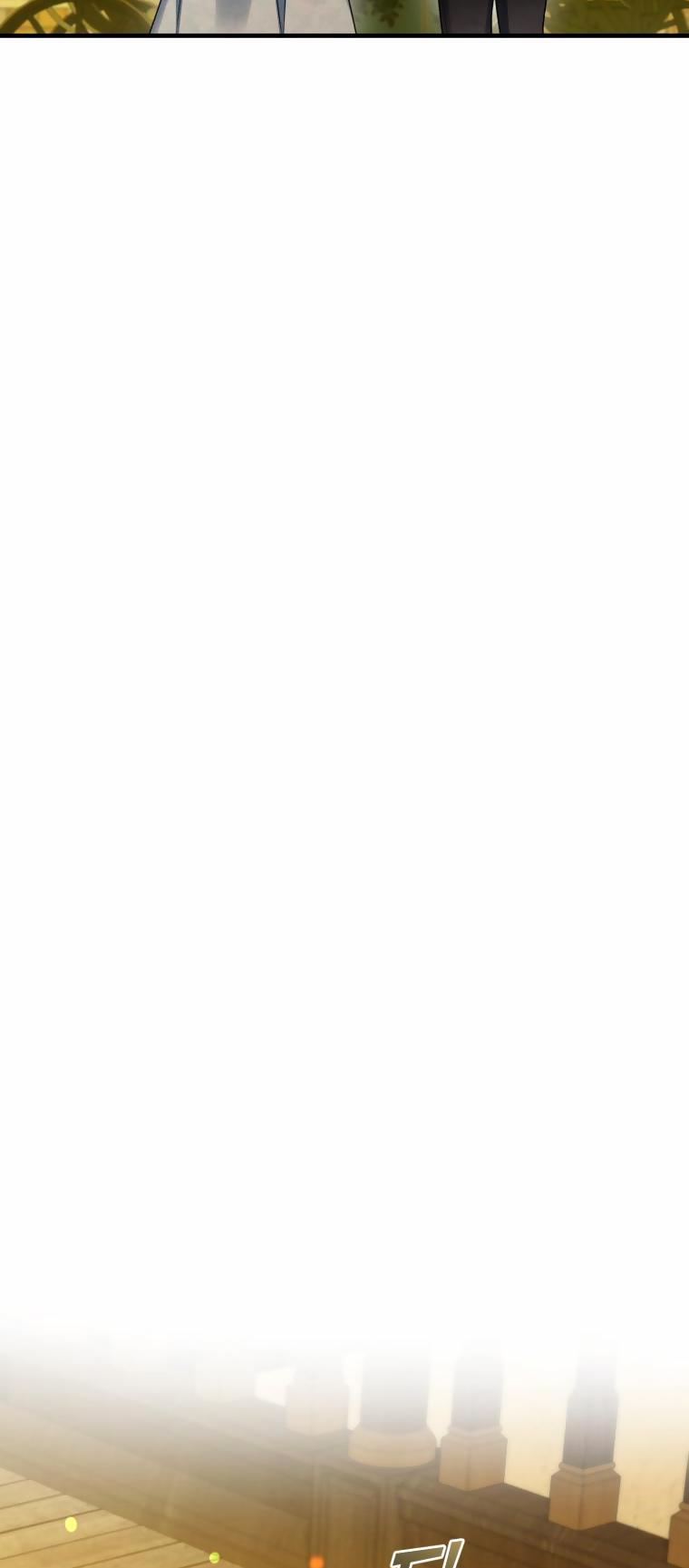 Tôi Là Em Gái Của Nam Chính Tiểu Thuyết BL 67 trang 55