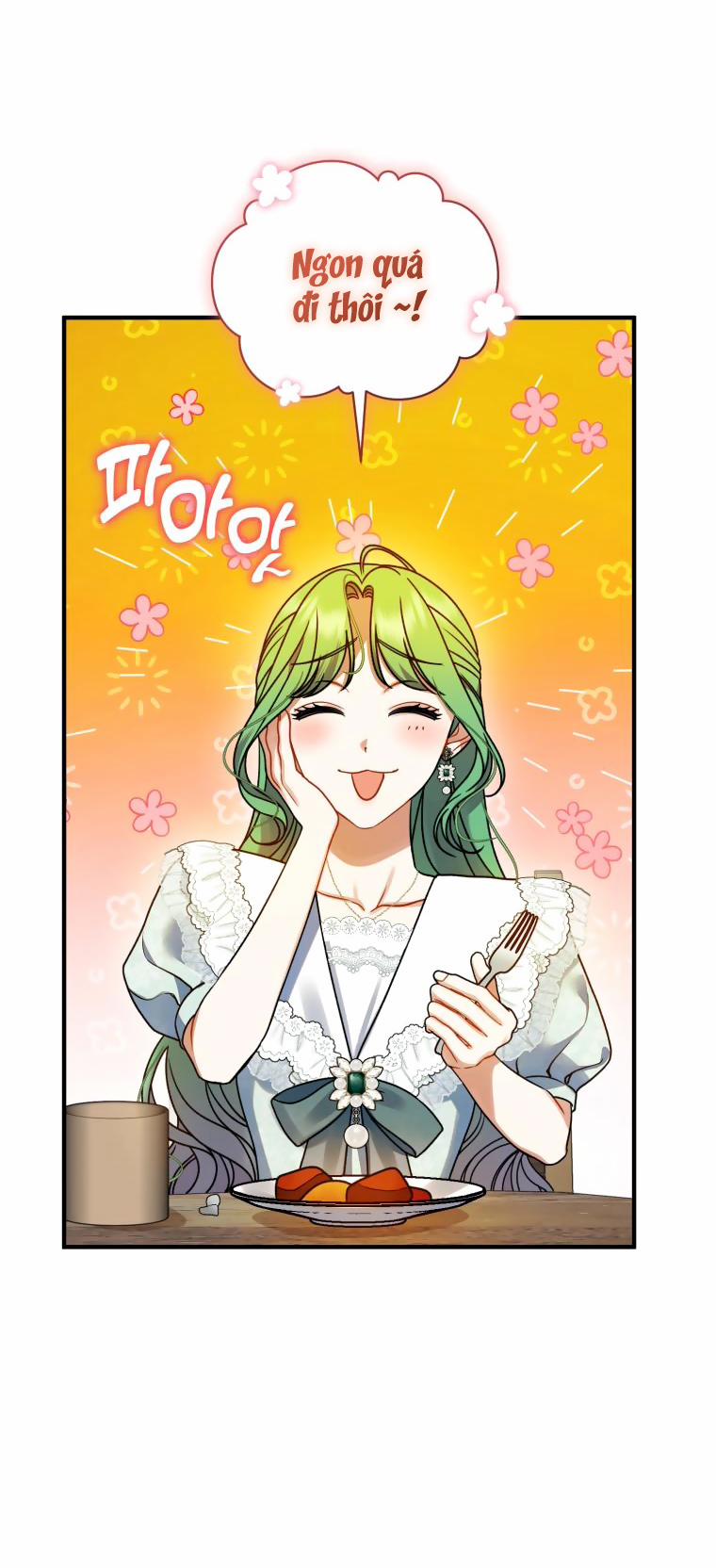 Tôi Là Em Gái Của Nam Chính Tiểu Thuyết BL 67 trang 57