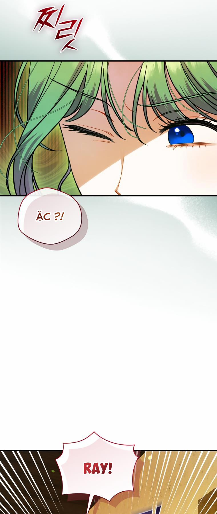 Tôi Là Em Gái Của Nam Chính Tiểu Thuyết BL 67 trang 62